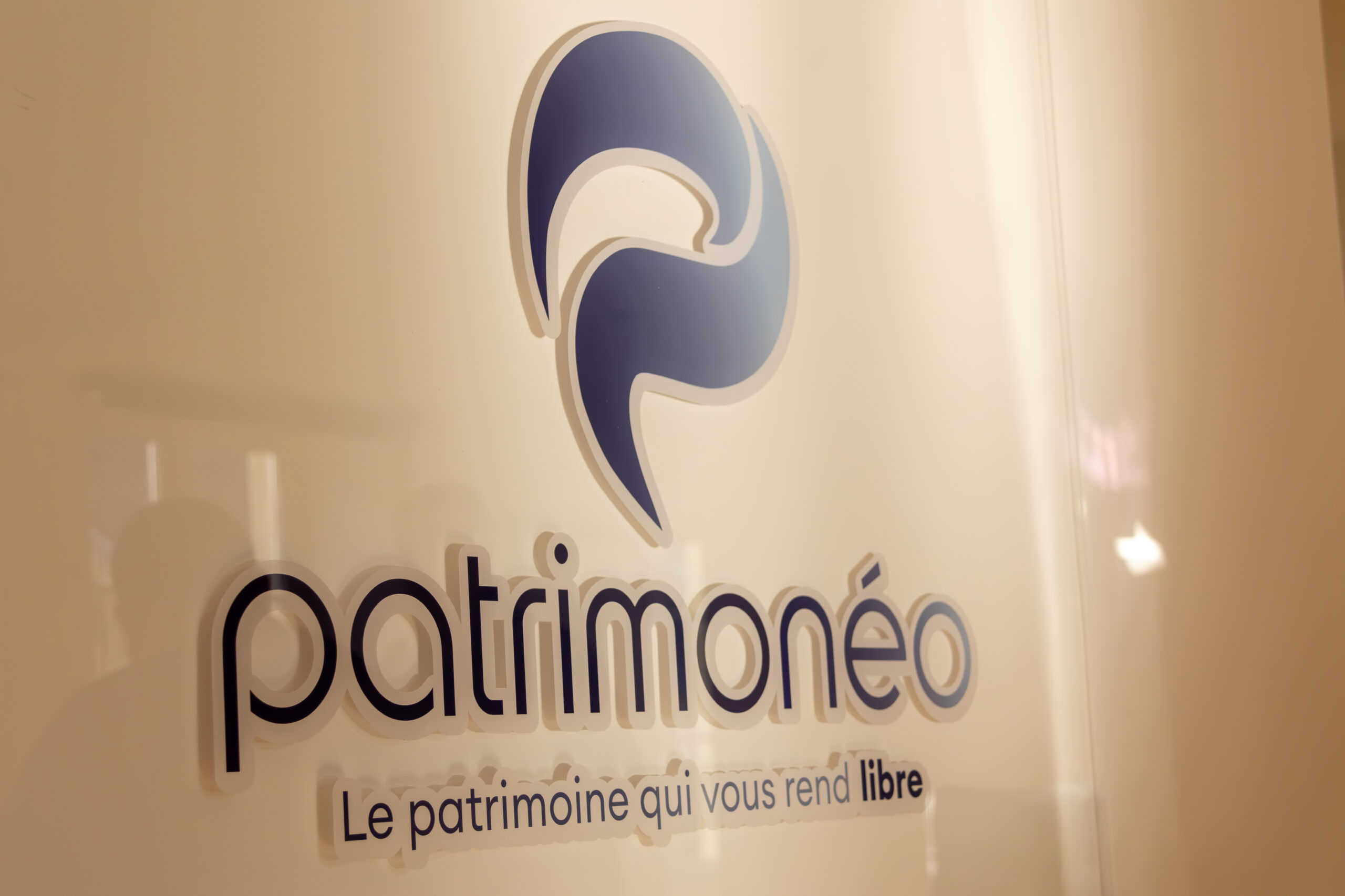 panneau patrimoneo