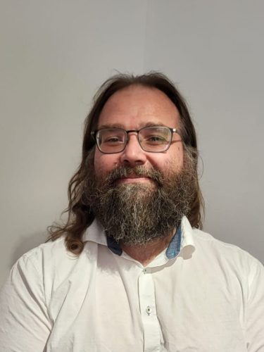 sébastien gauthier