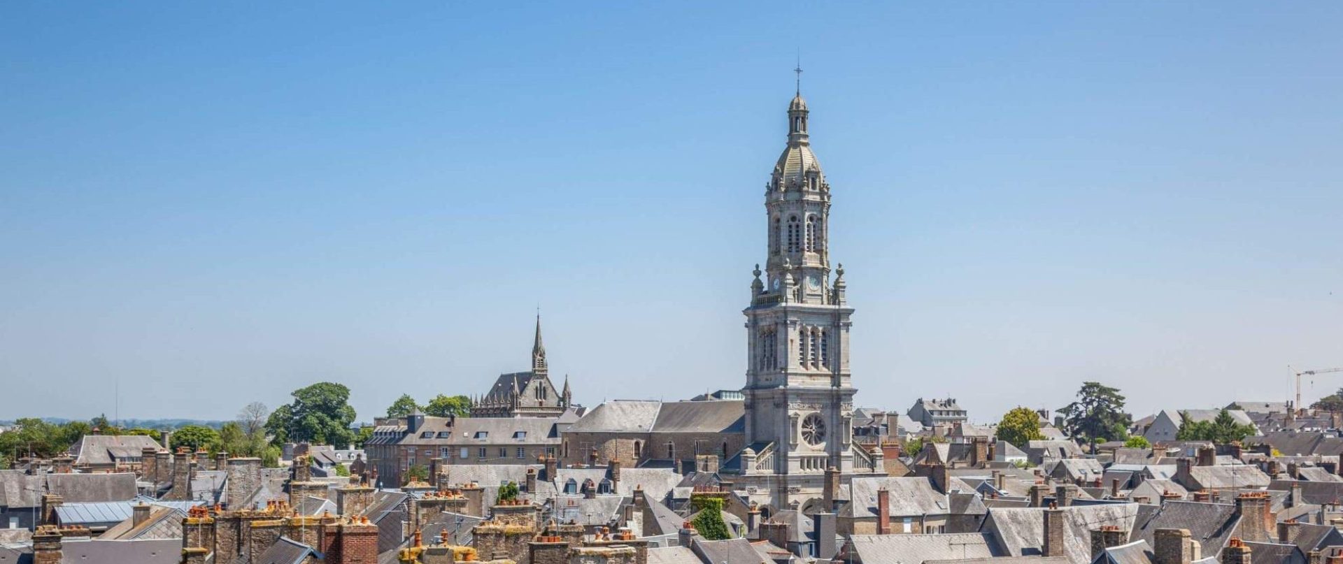 Bienvenue chez Patrimonéo – Votre expert en gestion de patrimoine à Avranches