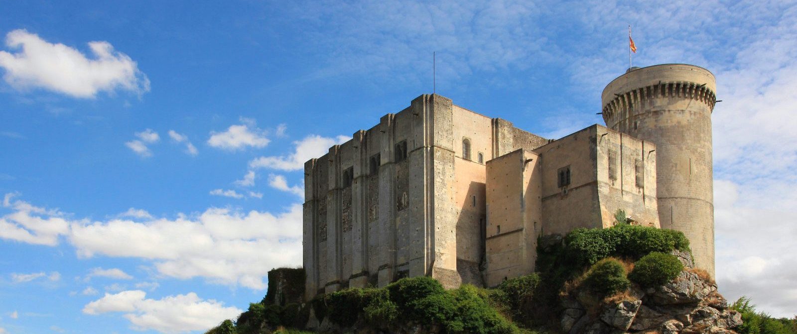 Bienvenue chez Patrimonéo – Votre expert en assurance à Falaise