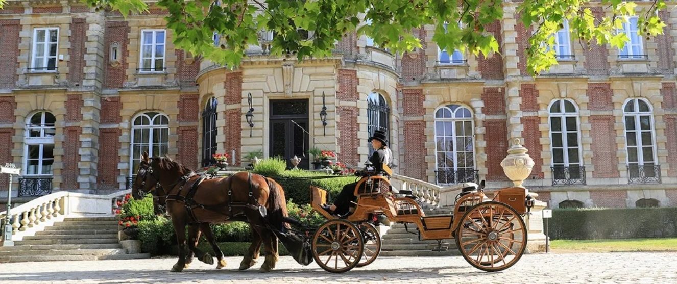 Chez Patrimoneo : Votre partenaire en gestion de patrimoine à L’Aigle