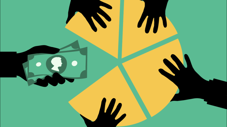 Cas Particuliers à Connaître