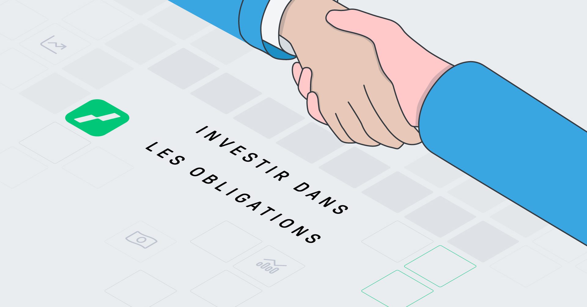 Obligations Financières