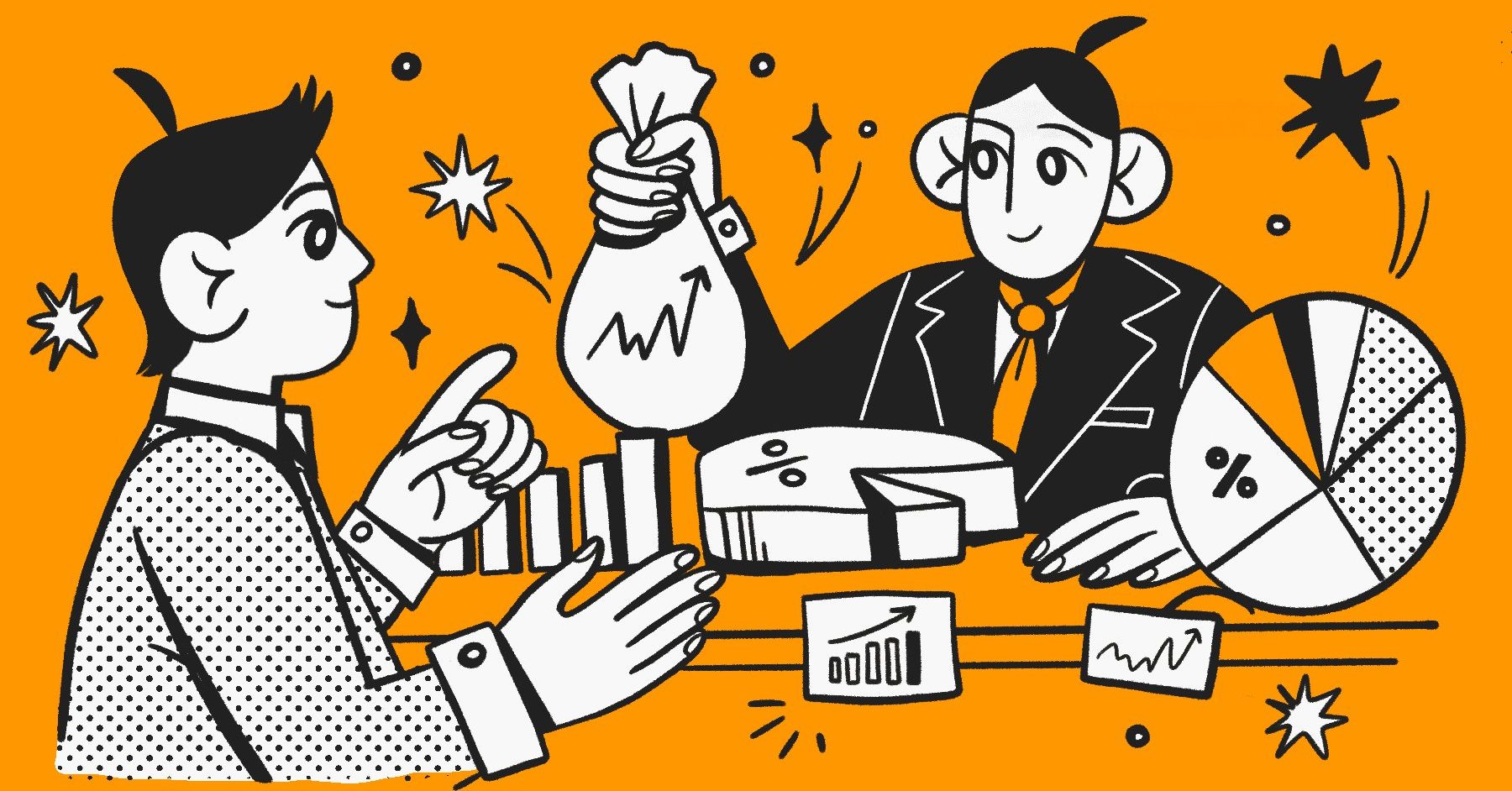 Qu’est-ce que la capitalisation ?