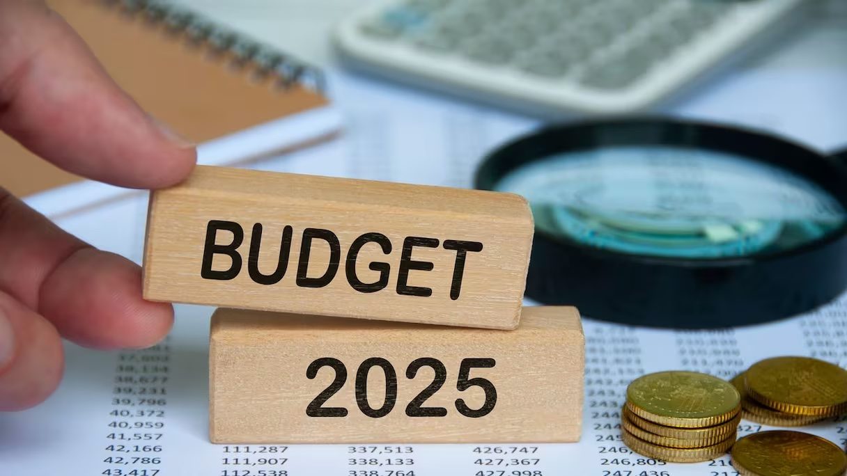 Nouvelles Exigences en 2025 pour les Propriétaires