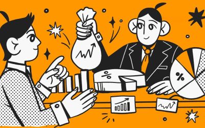 Capitalisation : Définition, Fonctionnement et Avantages Financiers
