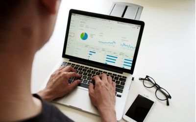 Évaluation des actifs du bilan