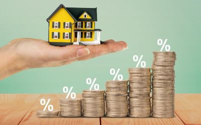 Que signifie hypothéquer sa maison ?