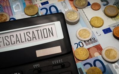 Comment défiscaliser : Guide complet pour optimiser vos impôts
