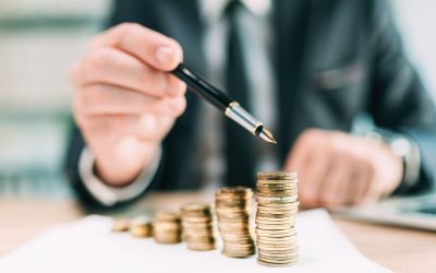 Conseils en investissement