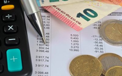 Réduction d'impôts