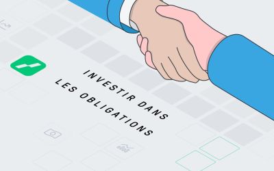 Comprendre les Obligations Financières et les Risques Associés